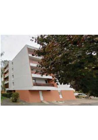 Appartement à SAINT JEAN DE BRAYE (45800)