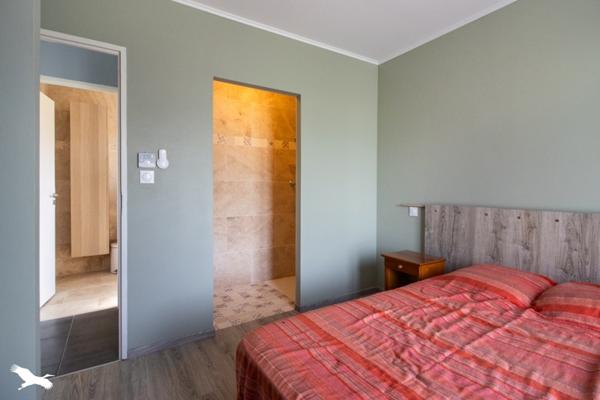 Maison à vendre |  Pomarez |  4 pièces | 97 m²