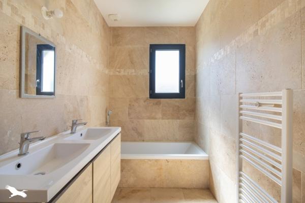 Maison à vendre |  Pomarez |  4 pièces | 97 m²