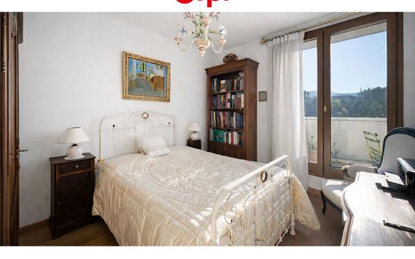 Appartement à vendre    2 pièces • 48 m2 Annemasse