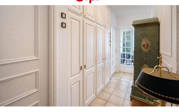 Appartement à vendre    2 pièces • 48 m2 Annemasse