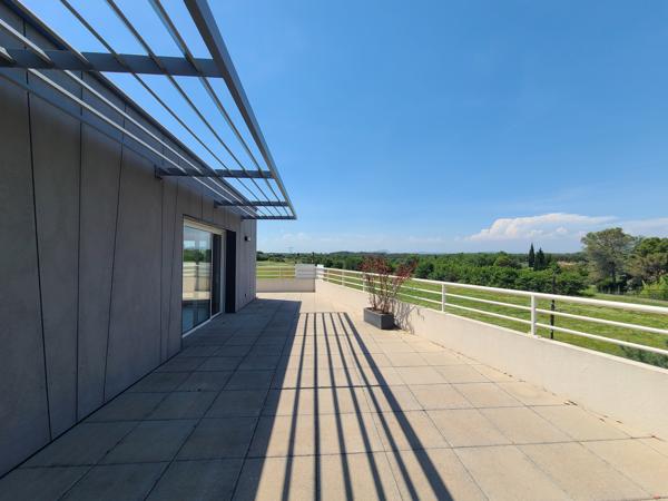 Appartement
         4 pièces
        - 105 m² Exclusivité 499 000 € *
