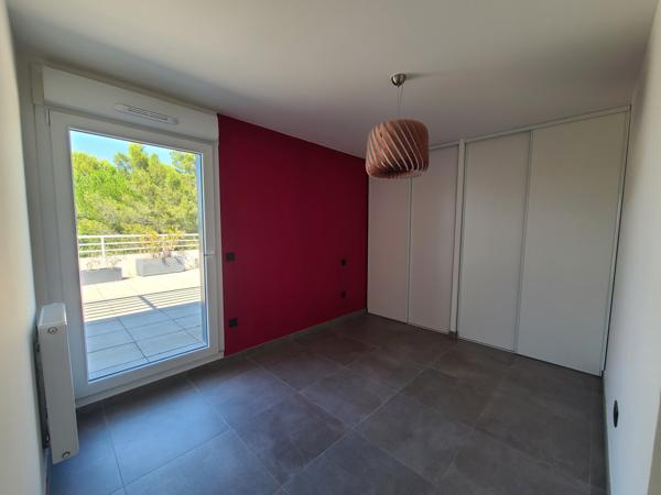 Appartement
         4 pièces
        - 105 m² Exclusivité 499 000 € *
