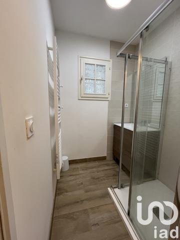 Maison à vendre 7 pièces 131 m² Bagnols-sur-Cèze