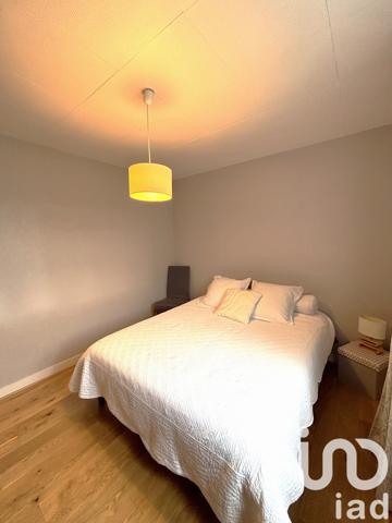 Maison à vendre 5 pièces 98 m² Marsac-sur-l'Isle