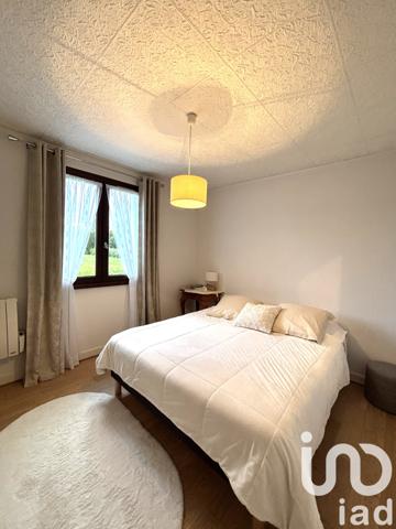 Maison à vendre 5 pièces 98 m² Marsac-sur-l'Isle