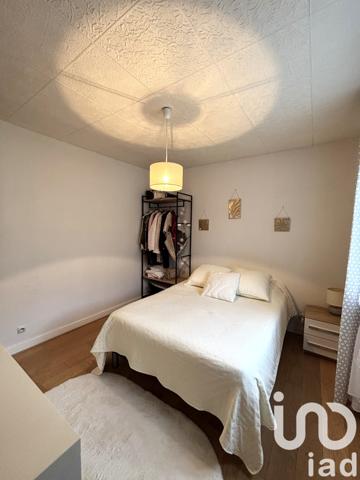 Maison à vendre 5 pièces 98 m² Marsac-sur-l'Isle