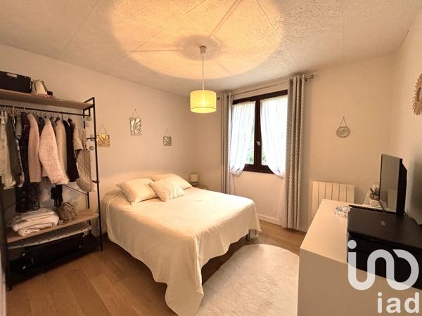 Maison à vendre 5 pièces 98 m² Marsac-sur-l'Isle