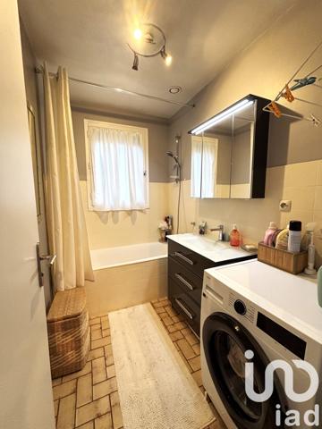 Maison à vendre 5 pièces 98 m² Marsac-sur-l'Isle