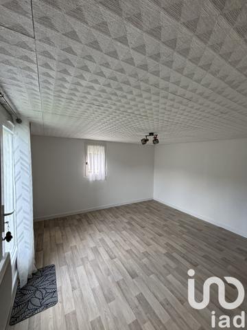 Maison à vendre 5 pièces 98 m² Marsac-sur-l'Isle