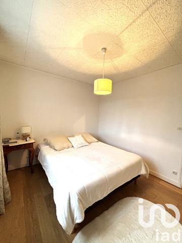 Maison à vendre 5 pièces 98 m² Marsac-sur-l'Isle