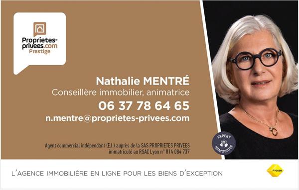 LYON 4 GARAGE EN SOUS SOL A VENDRE