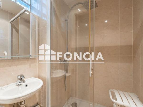 À vendre Appartement 4 pièces 92.81 m² - Montreuil 93100