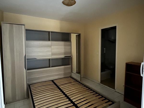 Immeuble à vendre |  Périgueux |  550 m²