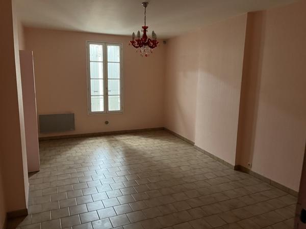 Immeuble à vendre |  Périgueux |  550 m²