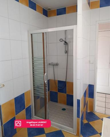 Maison avec terrain Moingt 3 pièces 74 m2