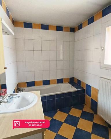Maison avec terrain Moingt 3 pièces 74 m2