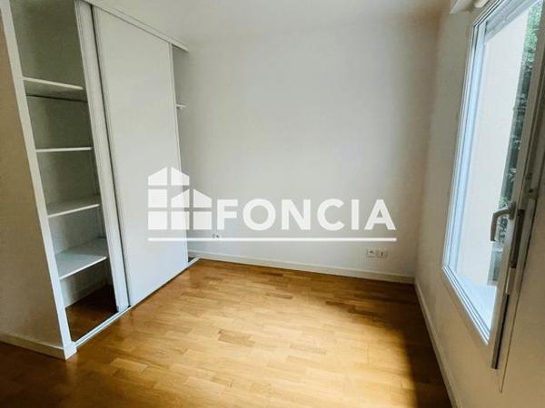 Location Appartement 3 pièces 67.47 m² - 3 BIS IMPASSE DE BRIE Brunoy 91800