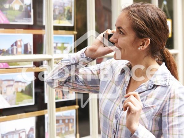 OPPORTUNITÉ D’INVESTISSEMENT – LOCAL COMMERCIAL À FORTE VISIBILITÉ SAINT OMER(62)