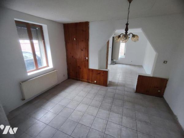 Idéal investisseurs