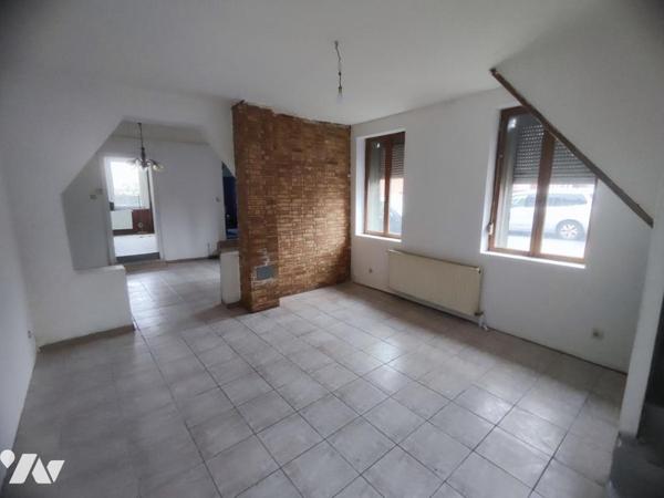 Idéal investisseurs