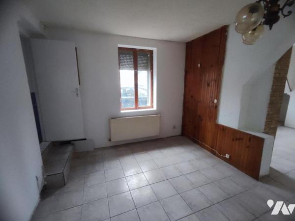 Idéal investisseurs