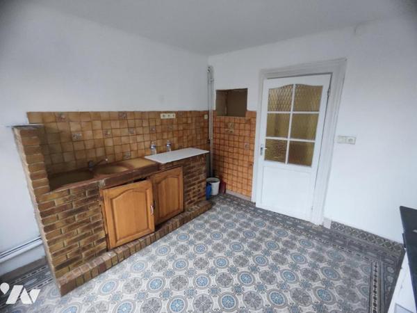 Idéal investisseurs