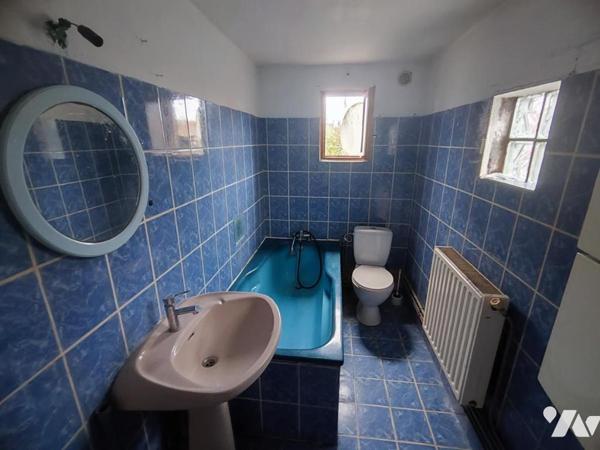 Idéal investisseurs