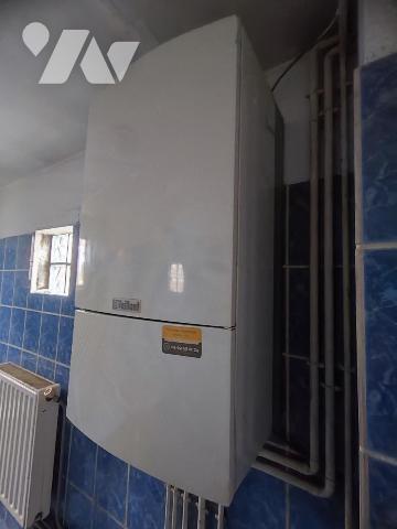 Idéal investisseurs