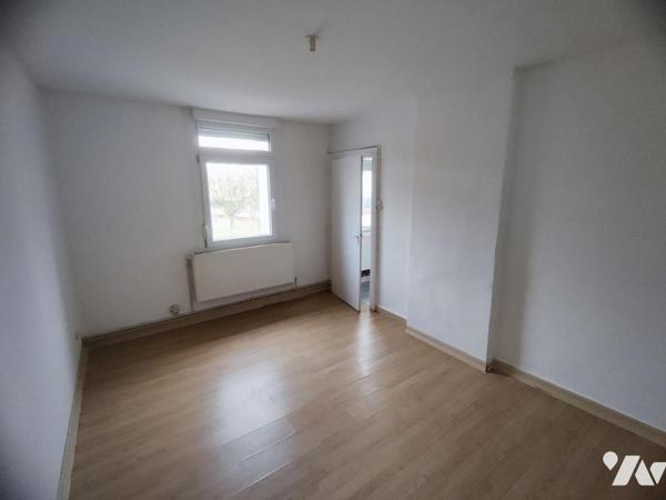 Idéal investisseurs