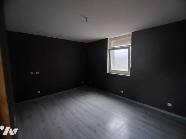 Idéal investisseurs