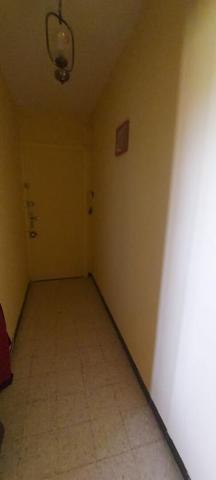 30.GARD.NIMES. APPARTEMENT DE 38 m² AVEC BALCON DANS RESIDENCE CALME ET SECURISEE QUARTIER CAMPLANIER