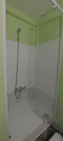 30.GARD.NIMES. APPARTEMENT DE 38 m² AVEC BALCON DANS RESIDENCE CALME ET SECURISEE QUARTIER CAMPLANIER