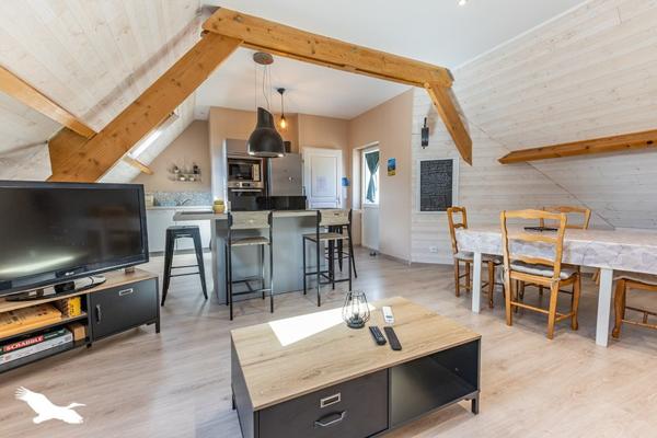 Maison à vendre |                                       Campan |                                        6 pièces  |  178 m²