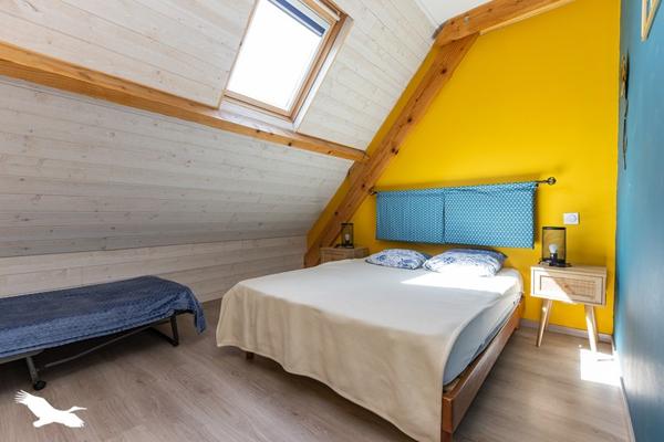 Maison à vendre |                                       Campan |                                        6 pièces  |  178 m²