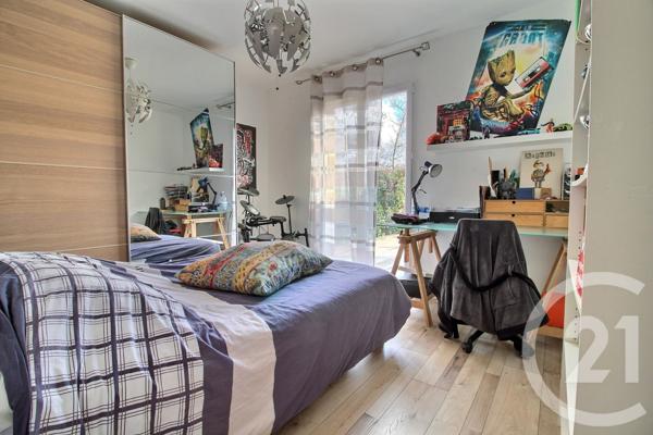 Maison à vendre  4 pièces - 113 m2 ST JEAN D ILLAC - 33