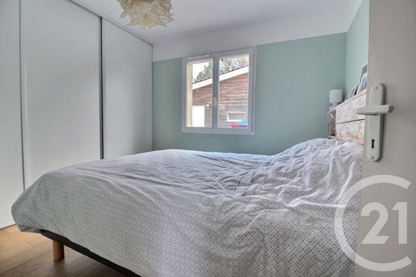 Maison à vendre  4 pièces - 113 m2 ST JEAN D ILLAC - 33