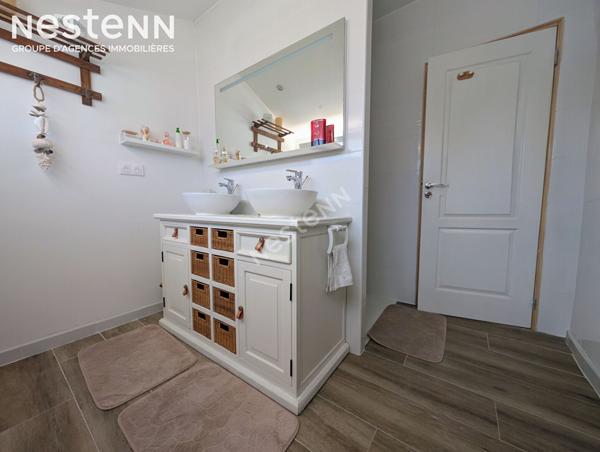Maison Brignoles 133 m2