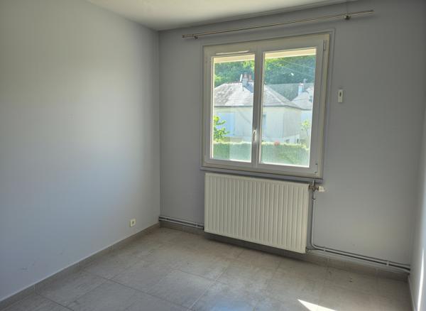 Maison 5 pièces à vendre à Chambray-lès-Tours