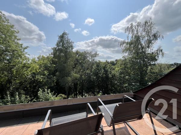 Maison à vendre  6 pièces - 231,91 m2 ST LO - 50