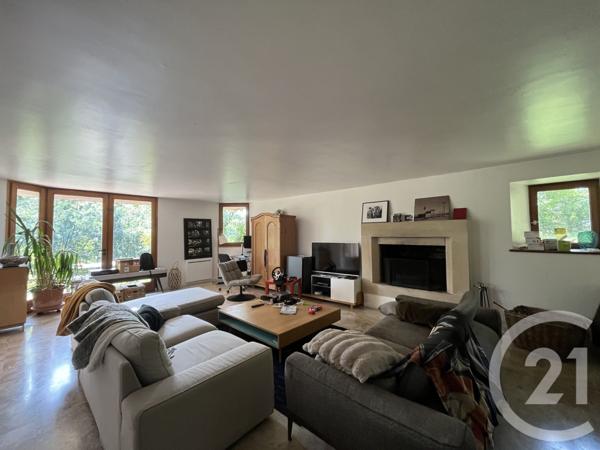 Maison à vendre  6 pièces - 231,91 m2 ST LO - 50