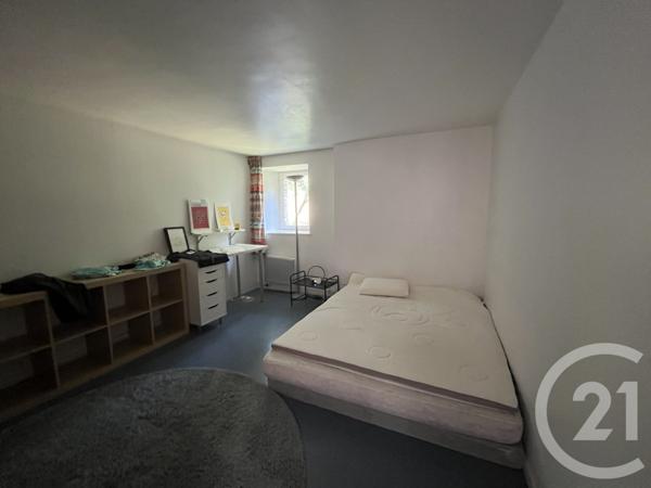 Maison à vendre  6 pièces - 231,91 m2 ST LO - 50