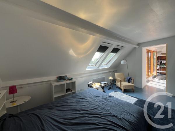 Maison à vendre  6 pièces - 231,91 m2 ST LO - 50