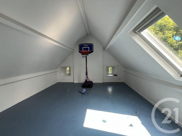 Maison à vendre  6 pièces - 231,91 m2 ST LO - 50