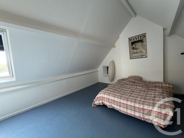 Maison à vendre  6 pièces - 231,91 m2 ST LO - 50