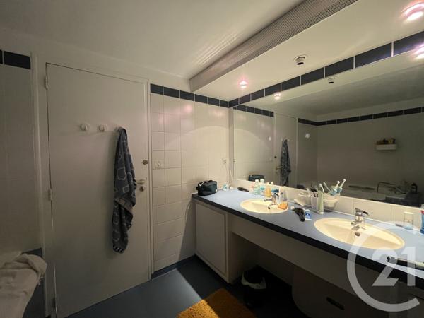 Maison à vendre  6 pièces - 231,91 m2 ST LO - 50