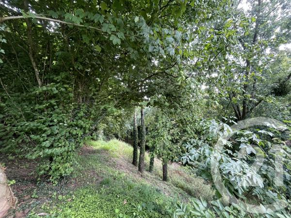 Maison à vendre  6 pièces - 231,91 m2 ST LO - 50