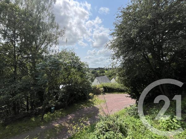 Maison à vendre  6 pièces - 231,91 m2 ST LO - 50