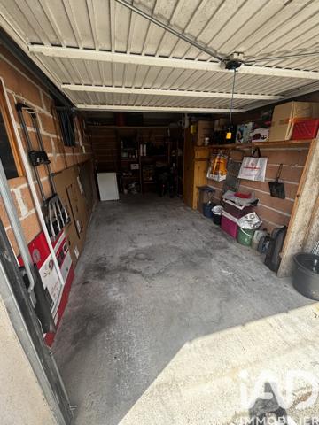 Appartement à vendre 3 pièces 70 m² Le Beausset