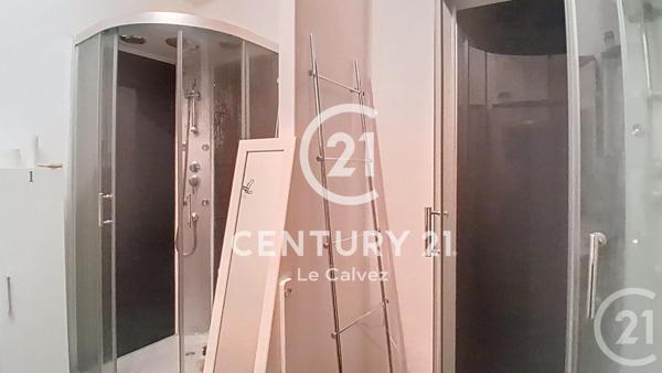 Maison à vendre  9 pièces - 134 m2 PABU - 22